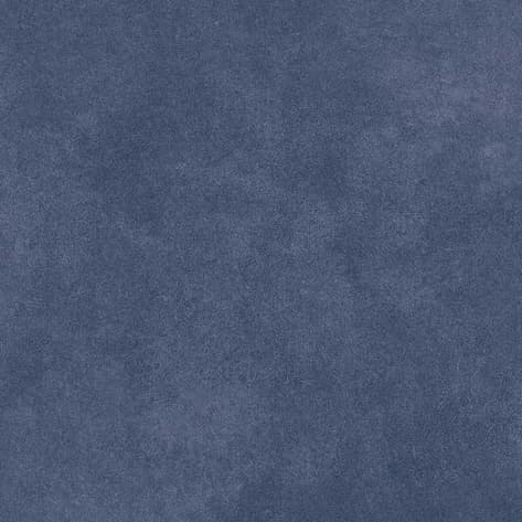 CRV AZUL