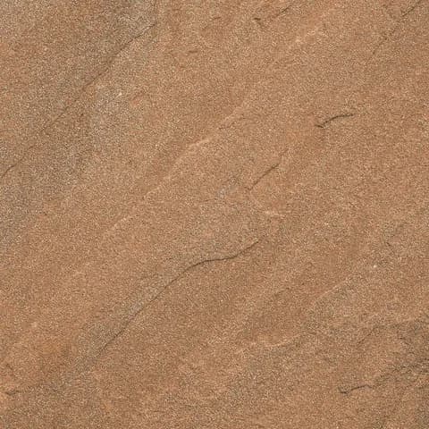 DESERTO_01 DK