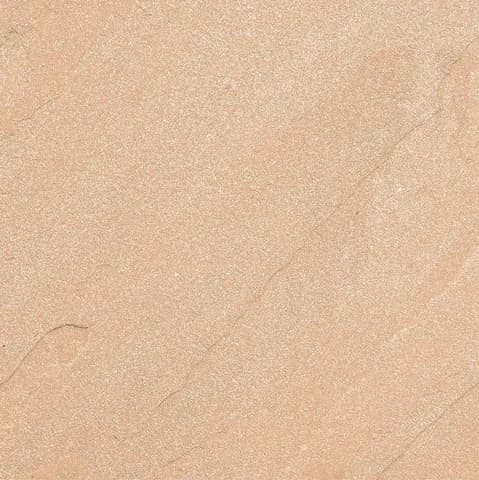 DESERTO_02 DK