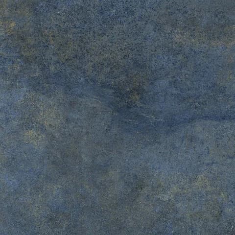 DESERTO_03 DK