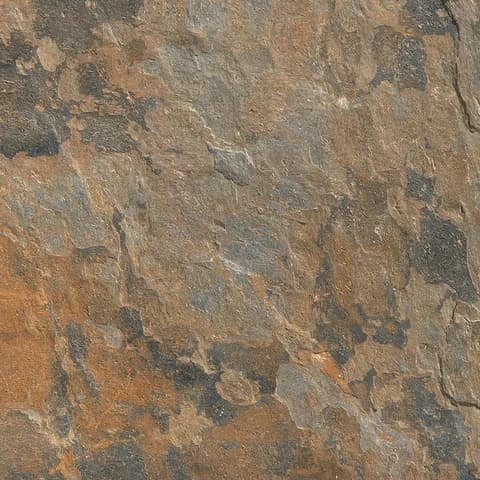DESERTO_04 DK