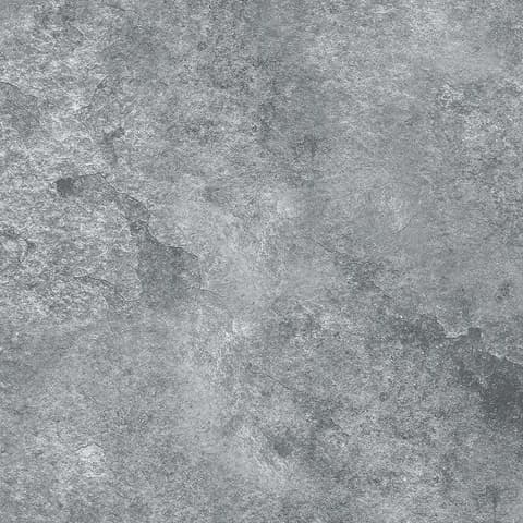 DESERTO_07 DK