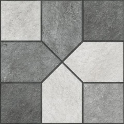 LEXO_03