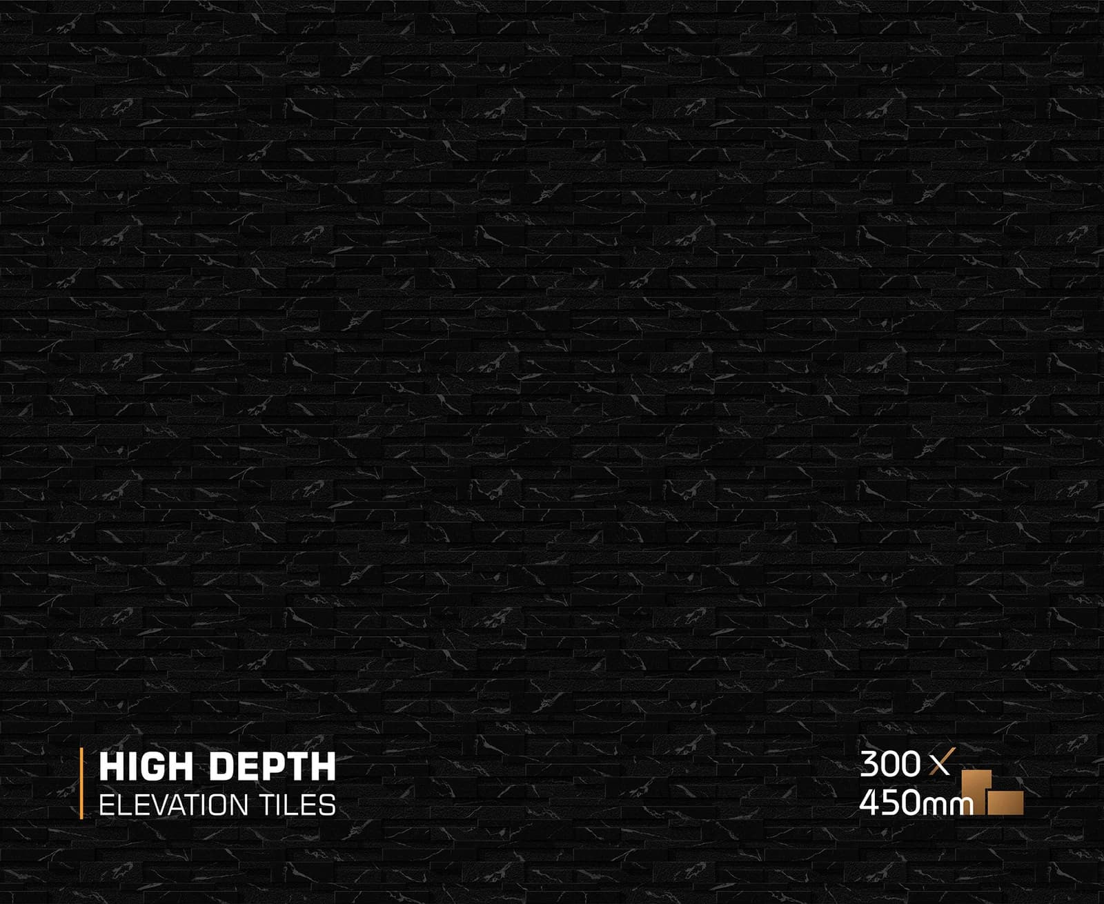 Elevation Tiles