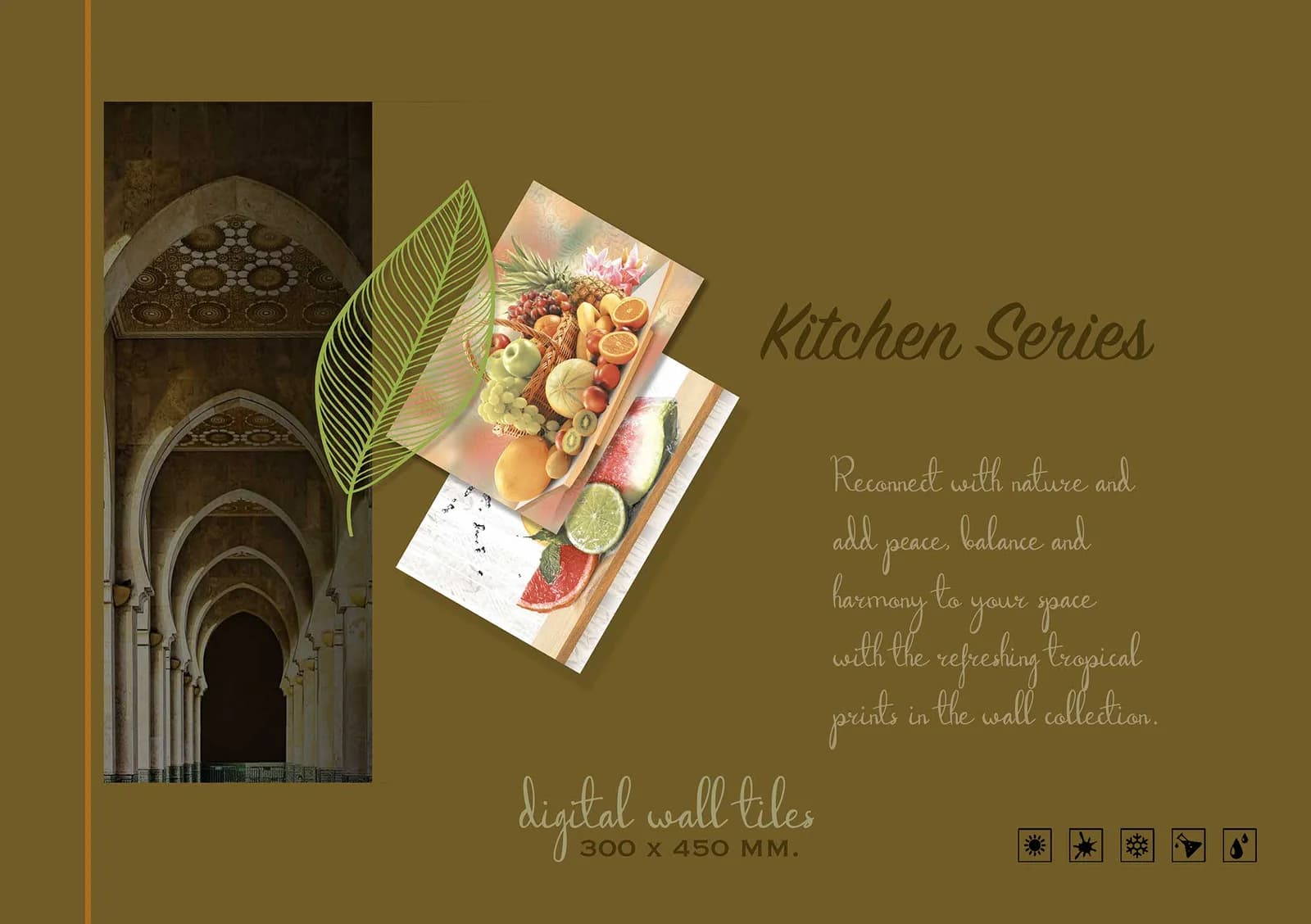 KITCHEN 1 DESIGN 03