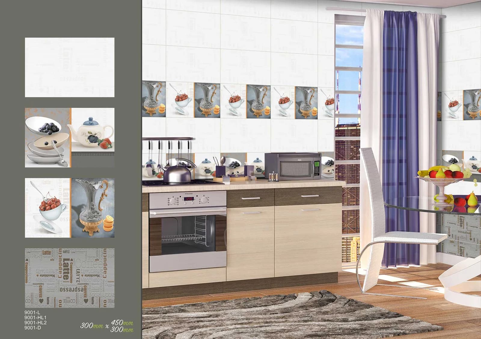 KITCHEN 1 DESIGN 04