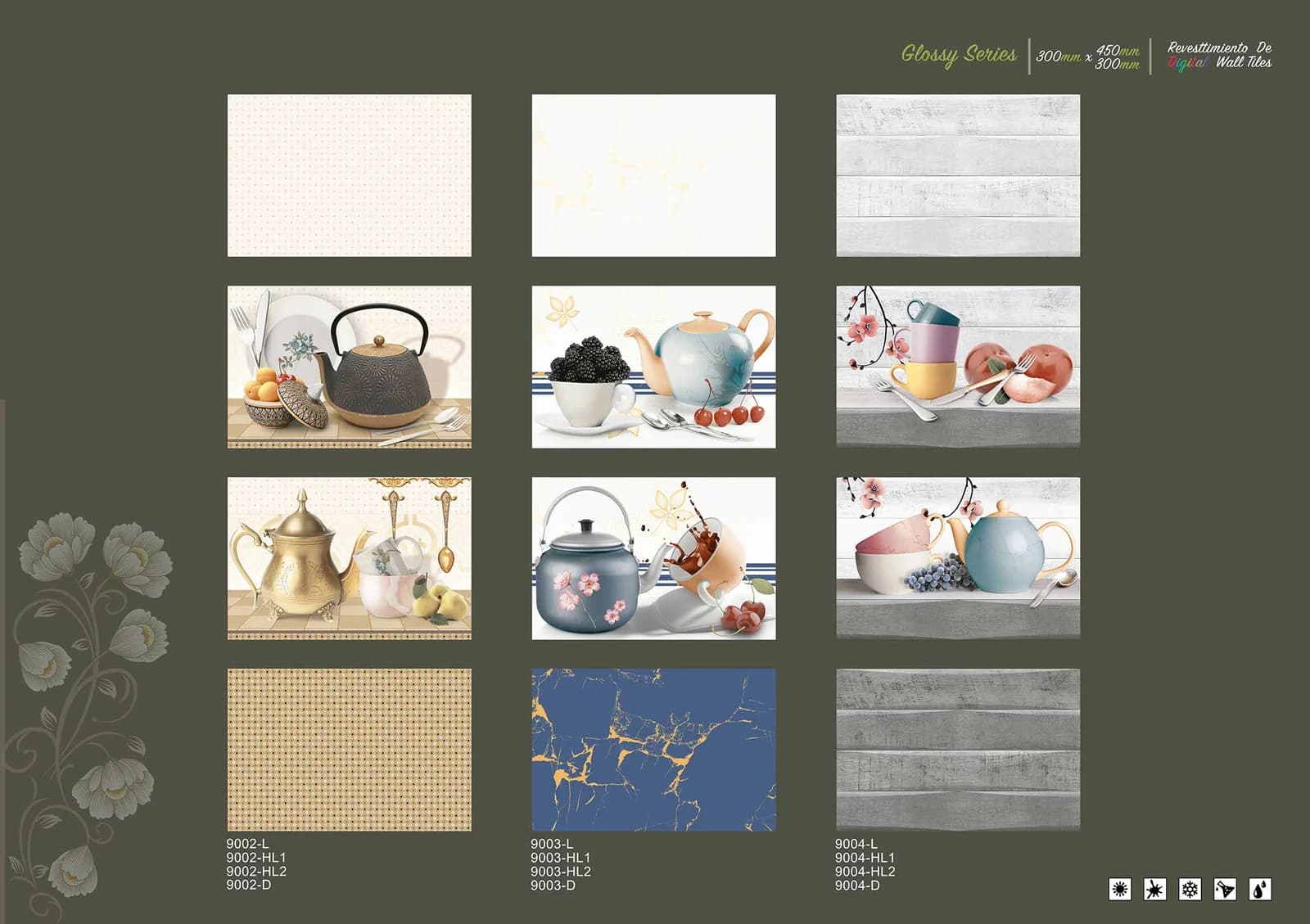 KITCHEN 1 DESIGN 05