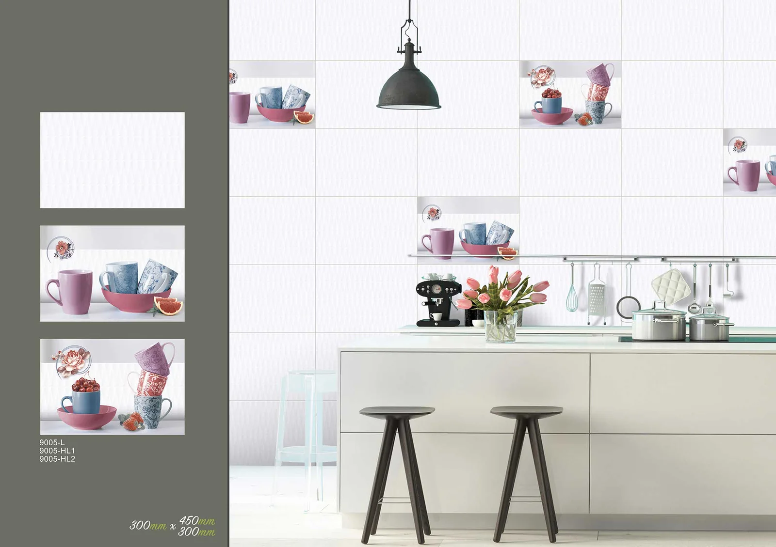 KITCHEN 1 DESIGN 06