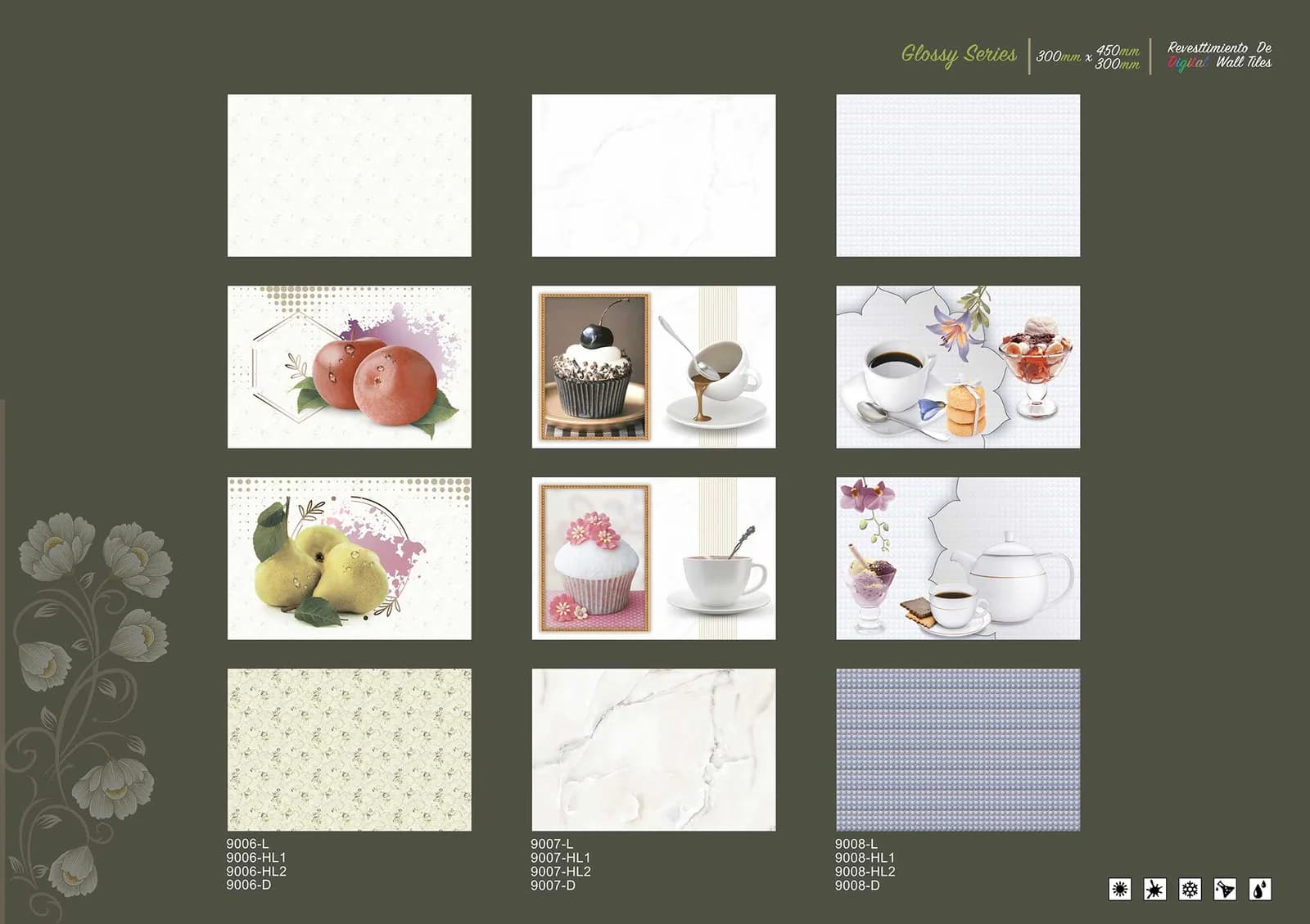 KITCHEN 1 DESIGN 07