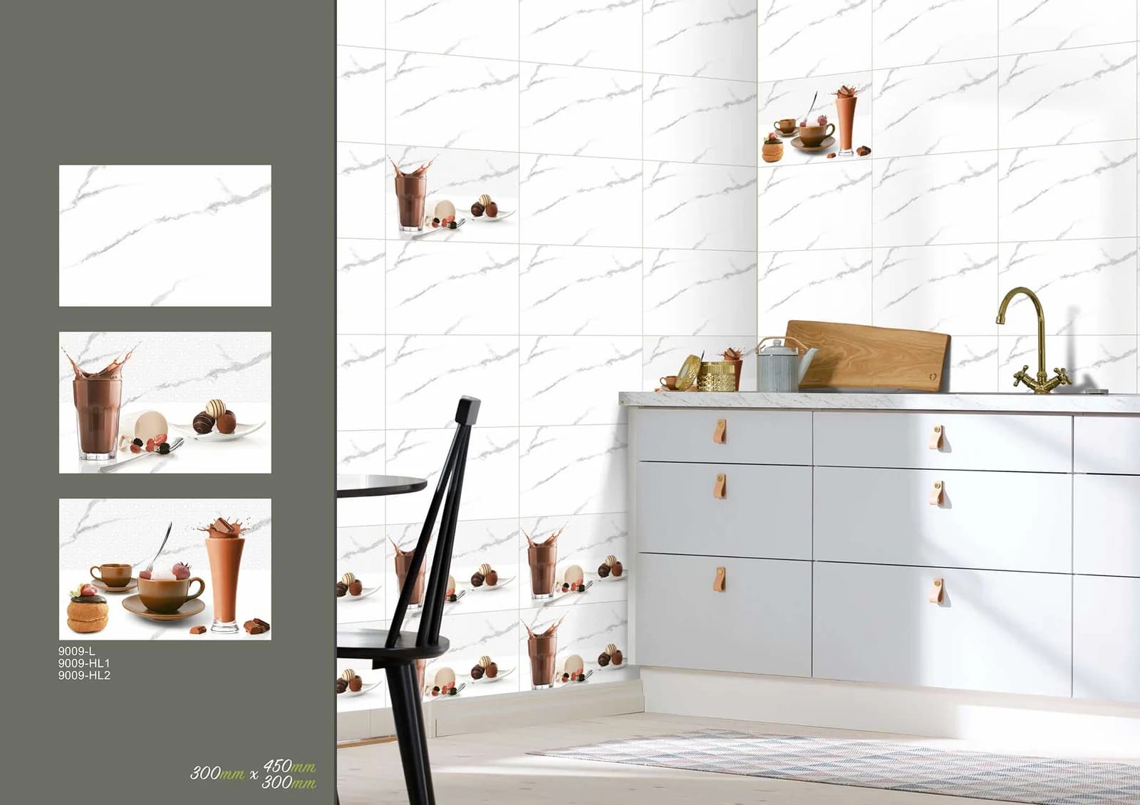 KITCHEN 1 DESIGN 08