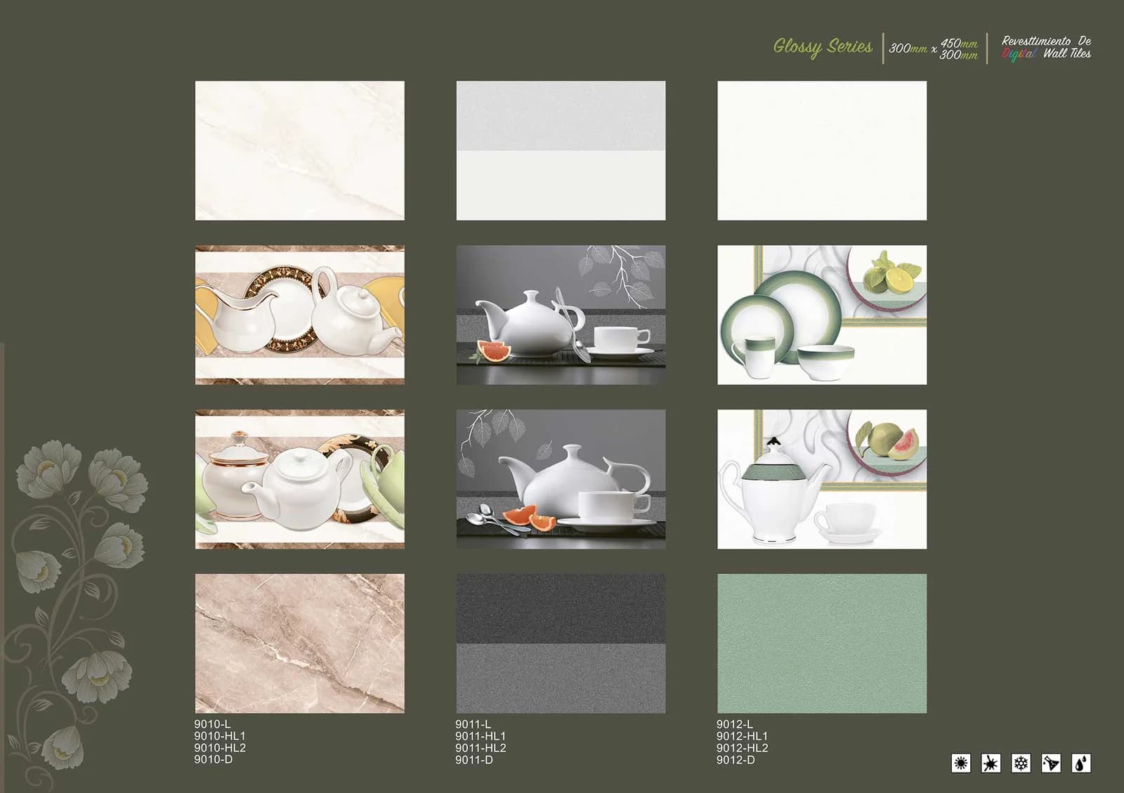 KITCHEN 1 DESIGN 09