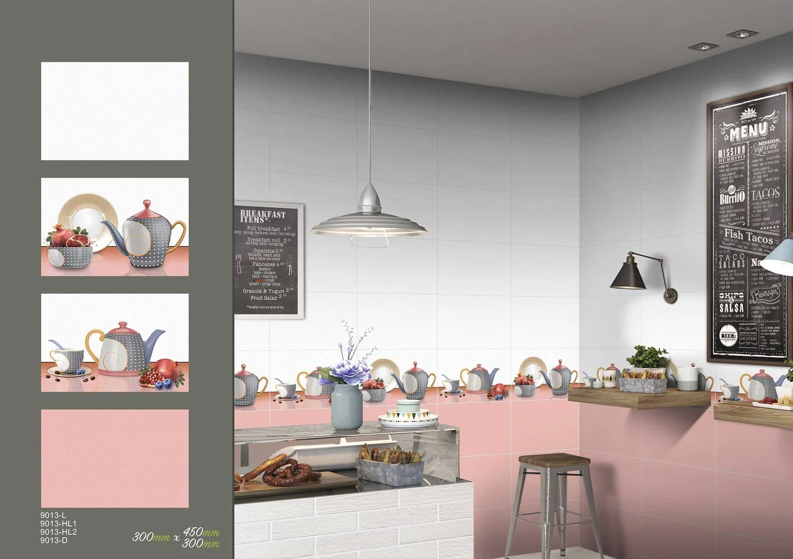 KITCHEN 1 DESIGN 10