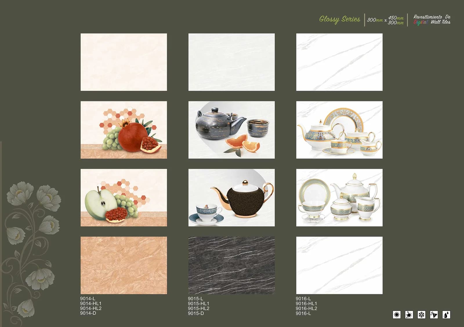 KITCHEN 1 DESIGN 11