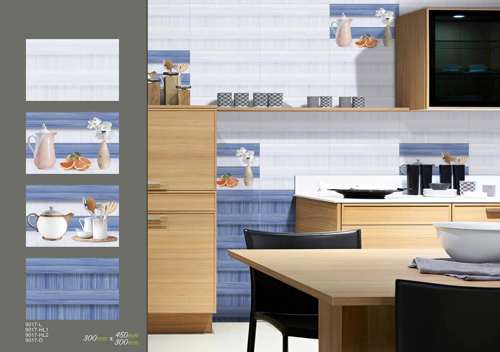 KITCHEN 1 DESIGN 12