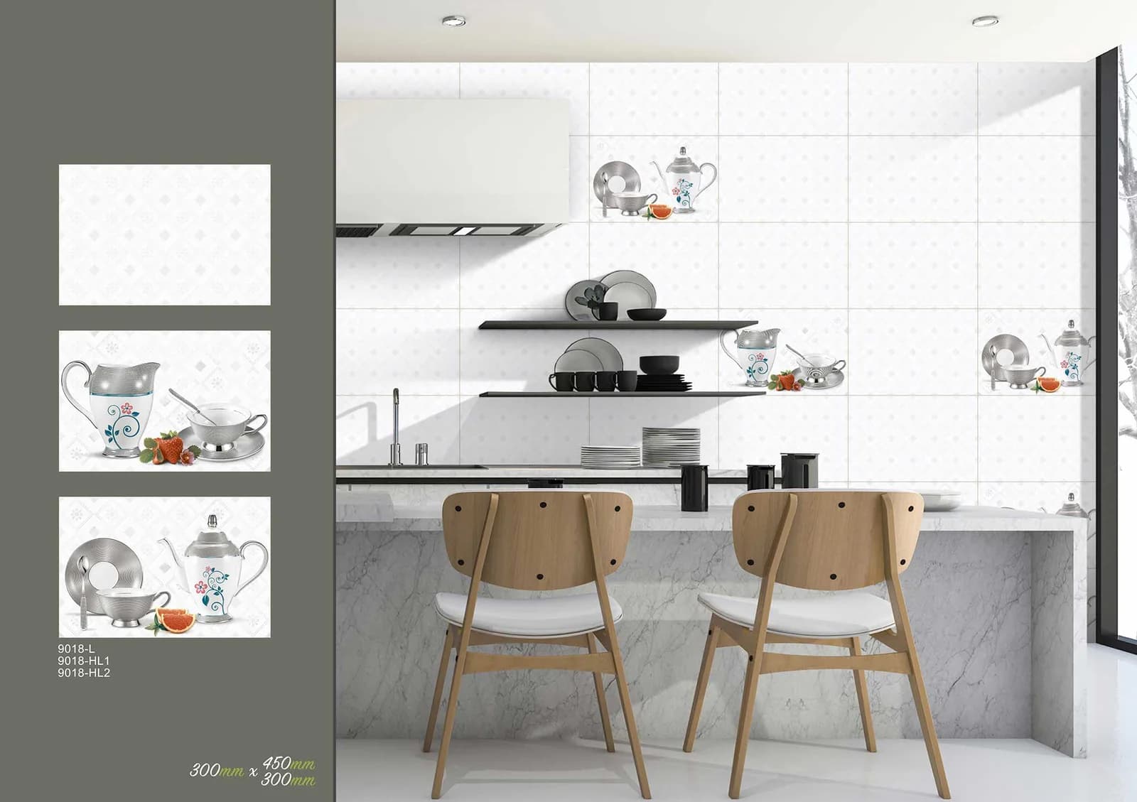 KITCHEN 1 DESIGN 13