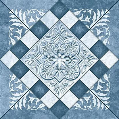 KITE_03
