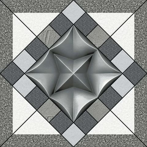 KITE_11