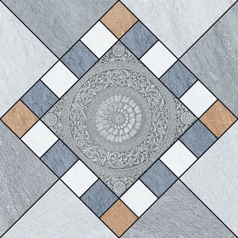 KITE_12