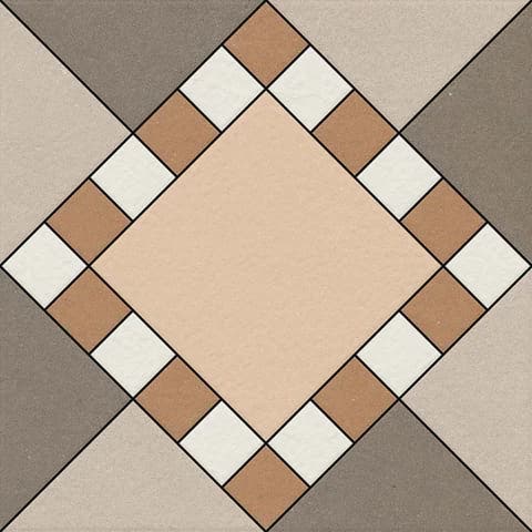 KITE_13