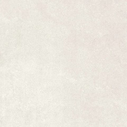 SP_02 DK