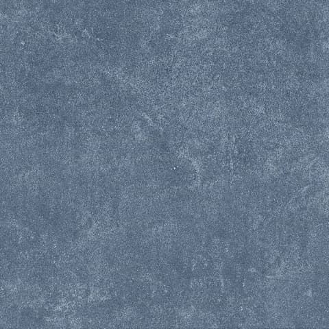 SP_03 DK