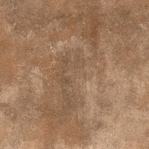 SP_04 DK