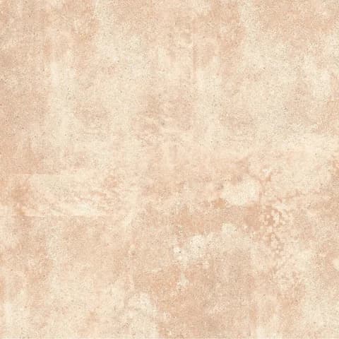 SP_04 LT
