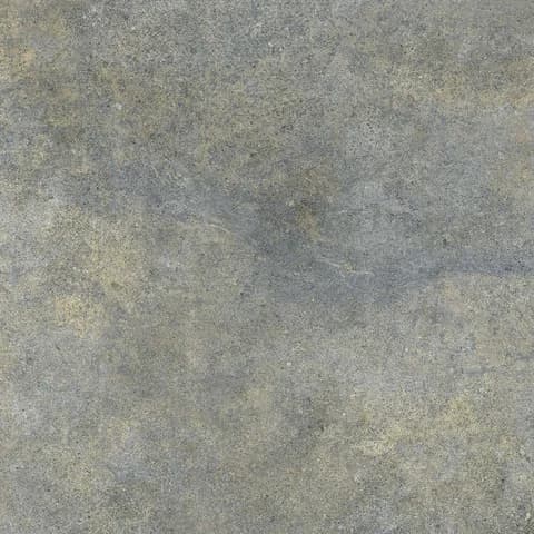 SP_05 DK