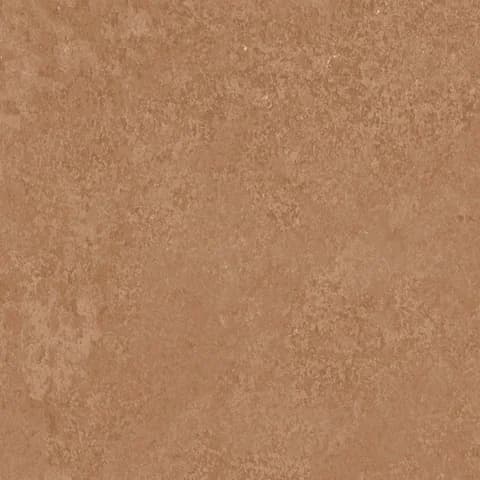 SP_06 DK