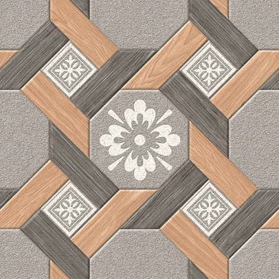 RANGOLI_04