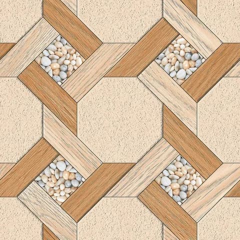 RANGOLI_06