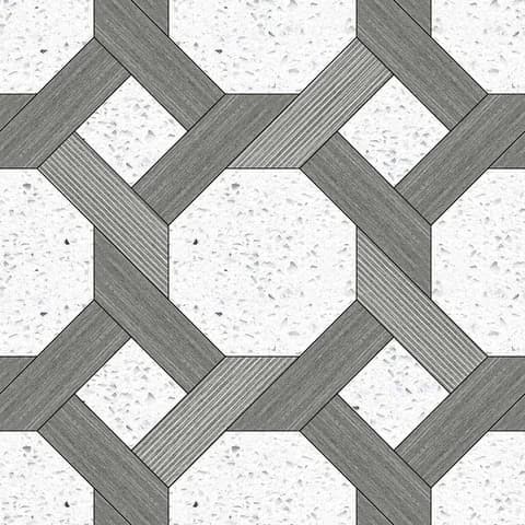 RANGOLI_08