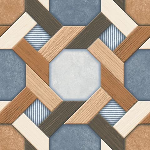 RANGOLI_10