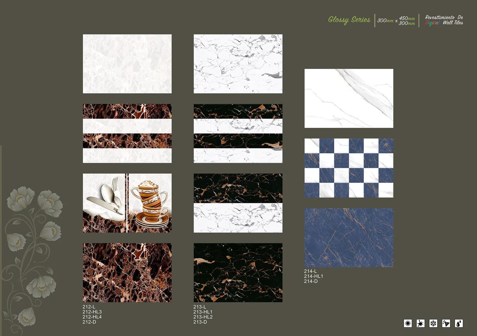 WALL & MATT 2 DESIGN 10
