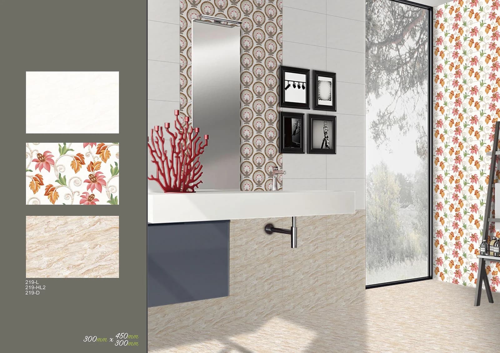 WALL & MATT 2 DESIGN 13